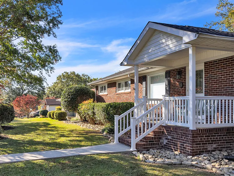 35 N Garden Cir — Photo 8