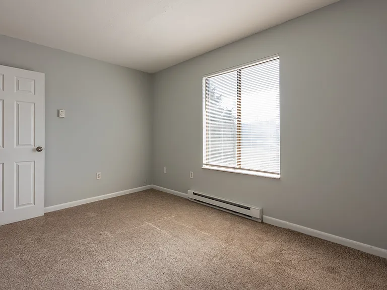 1330 Ocean St. — Photo 15