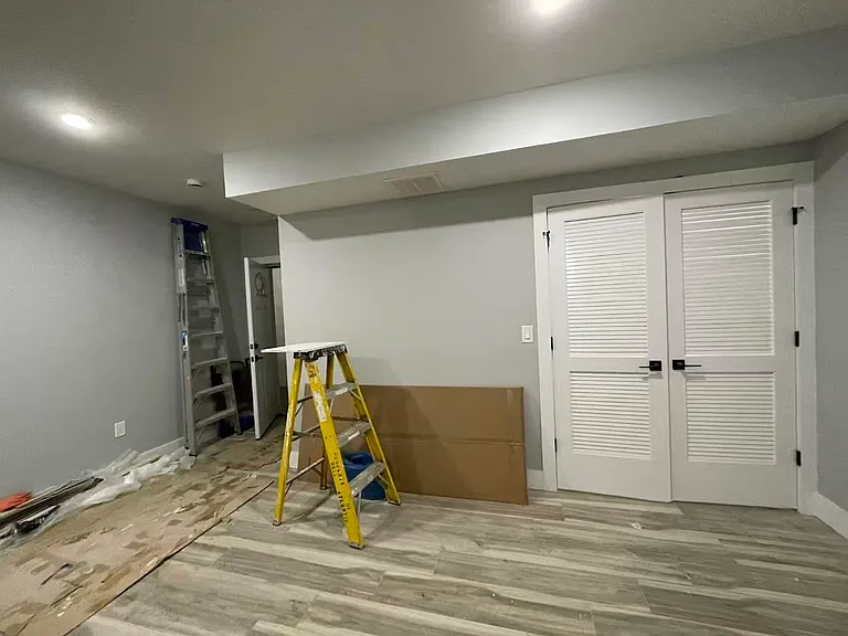 369 Forest St #1 — Photo 7