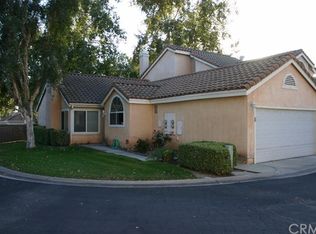 3514 Myers St APT 6, Riverside, CA 92503