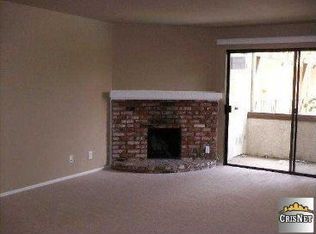 15155 Sherman Way UNIT 35, Los angeles, CA 91405