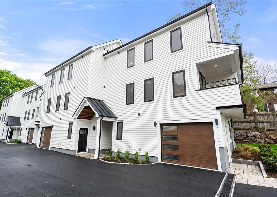 199201 Copeland St Quincy MA Zillow