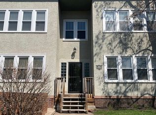 1605 Portland Ave APT 102, Minneapolis, MN 55404