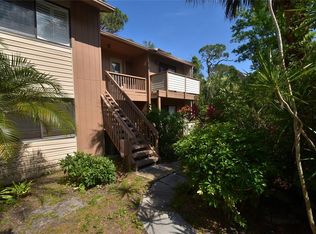 1657 Brookhouse Cir APT BR254, Sarasota, FL 34231