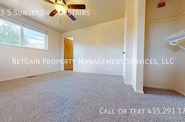 643 S Sunset Dr #UPSTAIRS — Photo 14