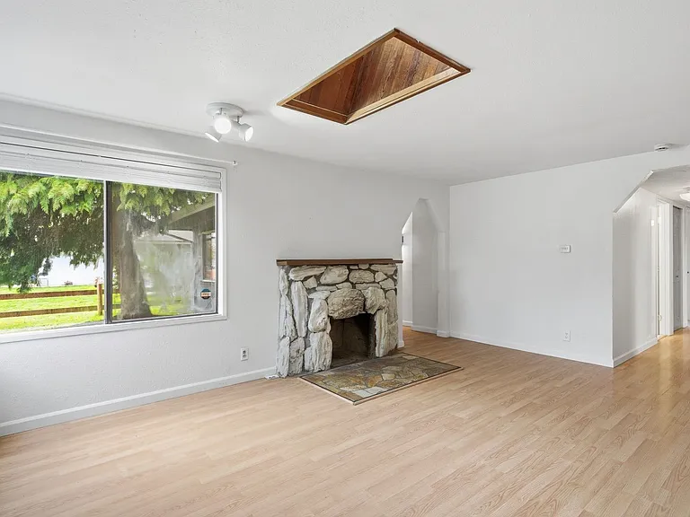 11851 SE 170th Pl #RENTON1 — Photo 33