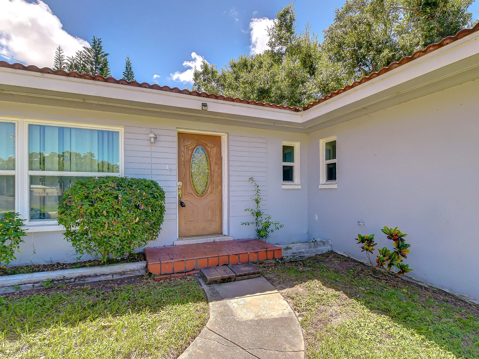 1001 Bay Breeze Terrace - 1 — Photo 3