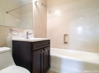 29 Clinton St, Redwood City, CA 94062