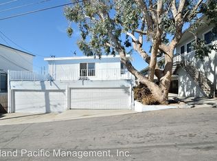 212 Arena St APT 4, El Segundo, CA 90245