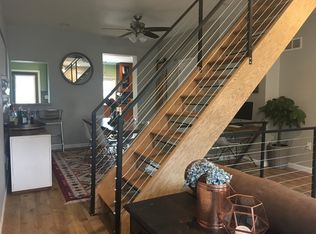 4550 Wilde St, Philadelphia, PA 19127