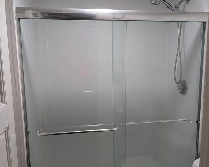 35 Central St #3 — Photo 3