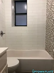 Rented by Uptown Flats LLC