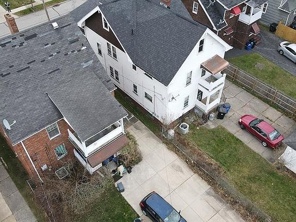 5th image of 2798 E 128th St