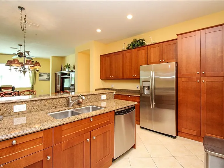 9224 Campanile Cir #203 — Photo 29