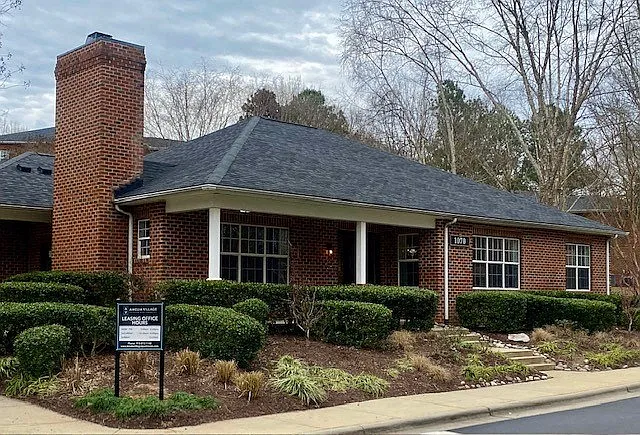 Amelia Village — Photo 27