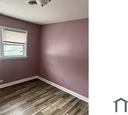 2 bed, $1,800 — Photo 4