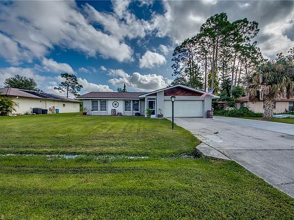 2nd image of 17126 Wayzata Ct