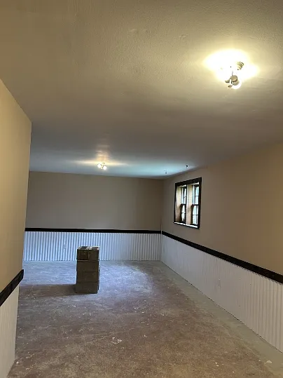 106 Sherwood Dr — Photo 6