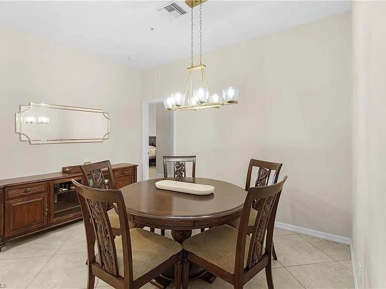9651 Spanish Moss Way #4121 — Photo 10