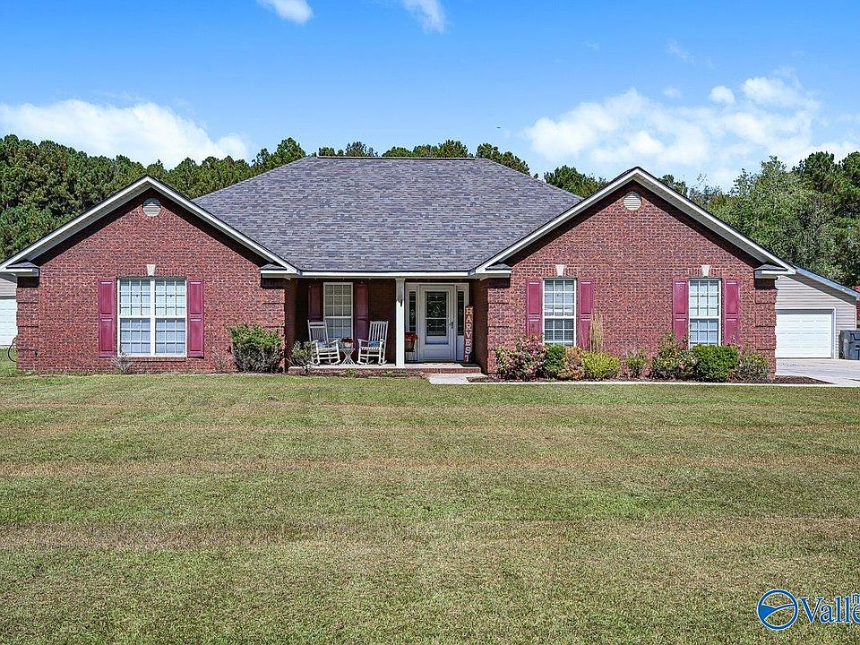 1st image of 82 Nelson Hollow Rd