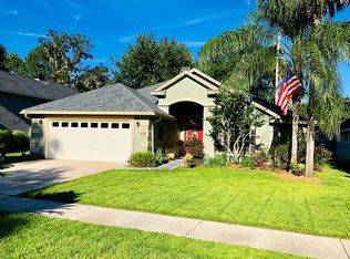 476 Big Tree Rd, Ponte Vedra Beach, FL 32082