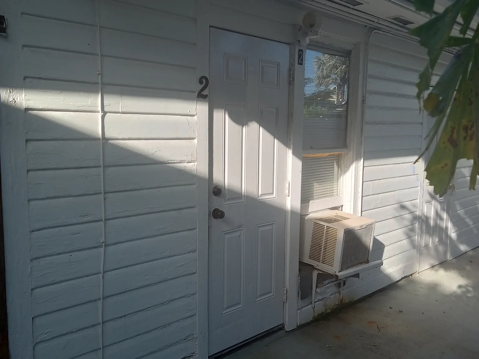 1 bed, 600 sqft, $1,600 — Photo 1
