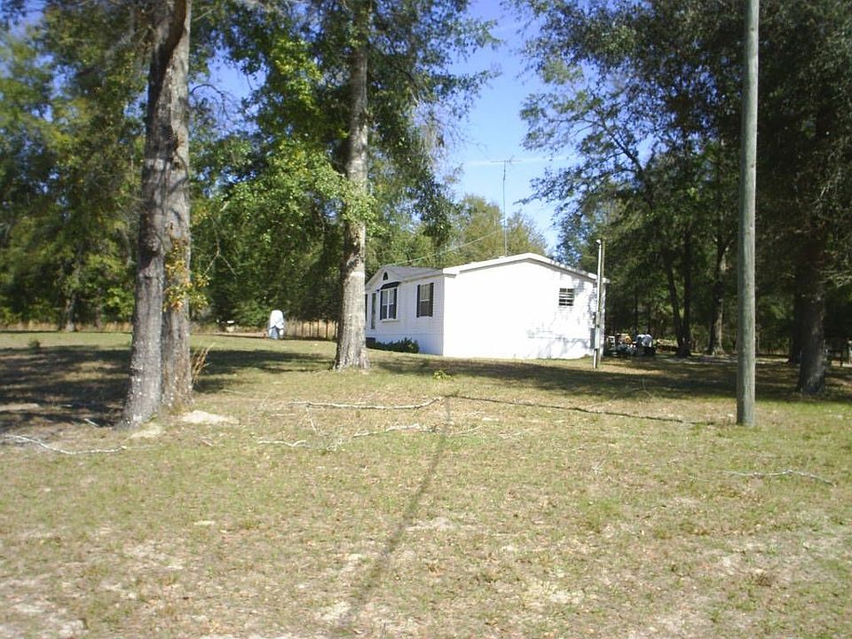 2nd image of 6051 SW Old Wire Rd
