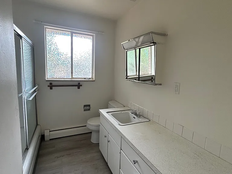 3162 Folsom St #1 — Photo 5