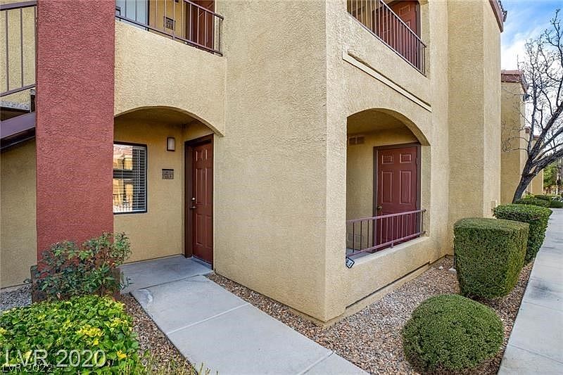 1st image of 950 Seven Hills Dr APT 713