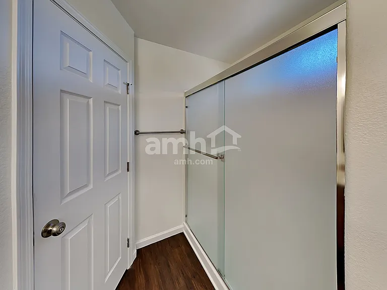 12866 W Alvarado Rd — Photo 13