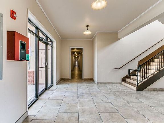 5th image of 715 Monnett Ave #105