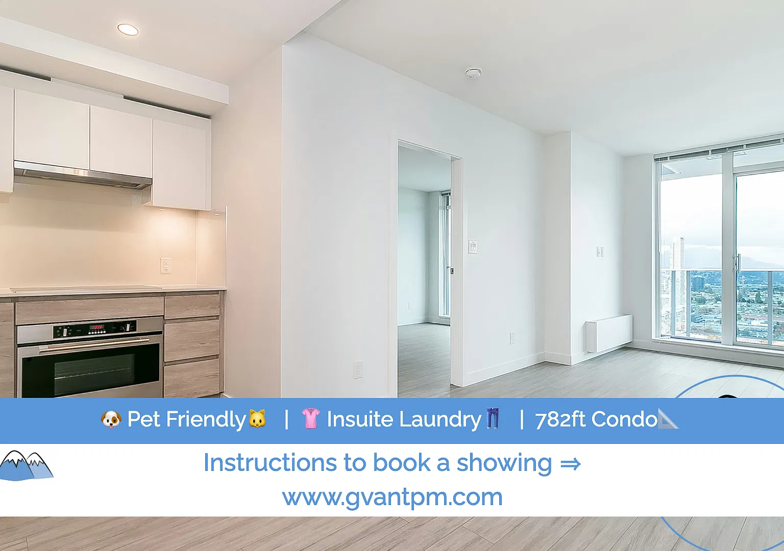 13615 Fraser Hwy — Photo 1