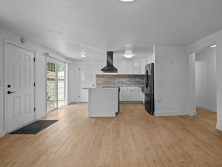 773 Boone Rd SE #19 — Photo 3
