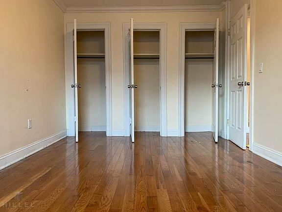 5th image of 2521 31st Ave #3C4