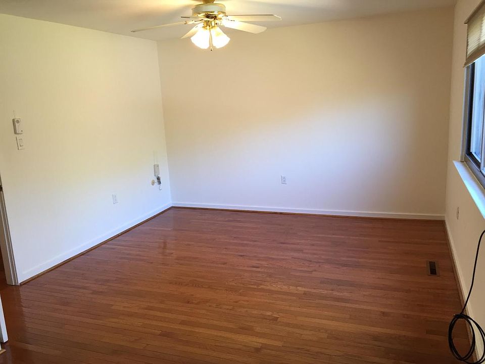 bedroom1_Master