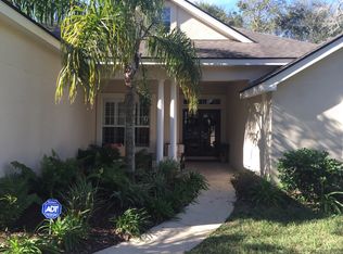 18 Magnolia Dunes Cir, Saint Augustine, FL 32080