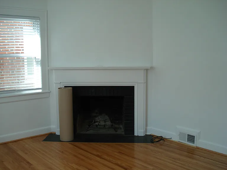 2427 Stanley Ave SE #A — Photo 2