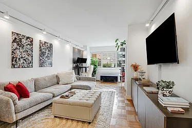 345 East 56th Street