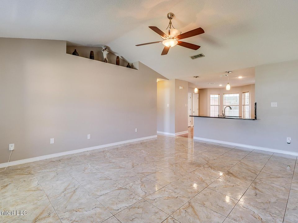 16103 S April Dr, Gulfport, MS 39503 | Zillow