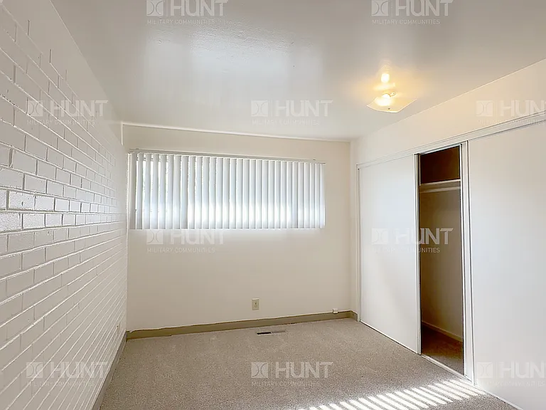 1200A Redwing Pl SE — Photo 6