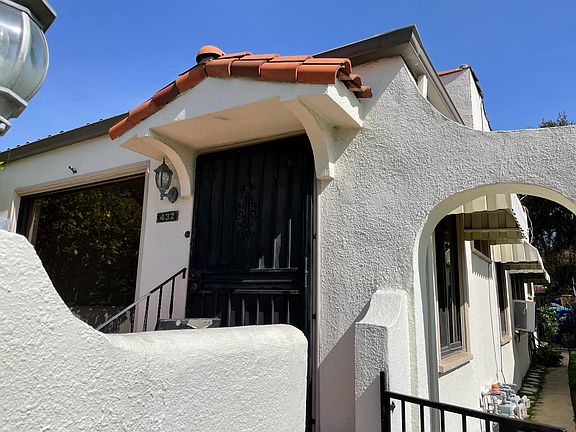 4th image of 432 La France Ave