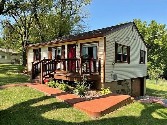 2nd image of 6240 Edith Ave