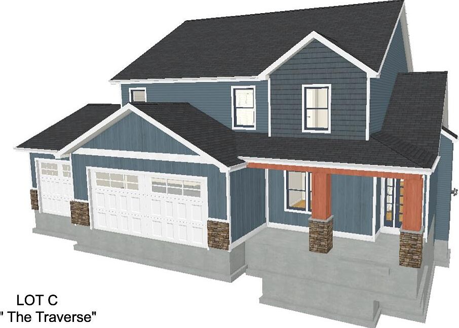 1st image of 8032 42nd Street Ave