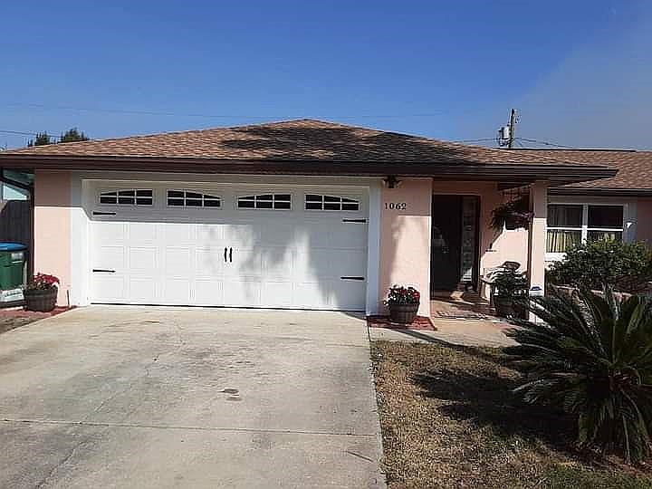 1st image of 1062 Wilmington Dr