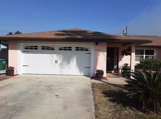 1062 Wilmington Dr, Deltona, FL 32725