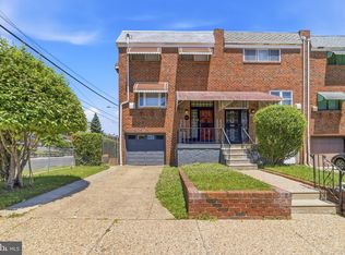 1135 W Thompson St, Philadelphia, PA 19122