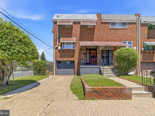 1135 W Thompson St, Philadelphia, PA 19122