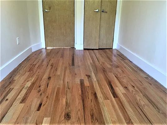 Rented by RBM Management | media 3