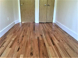 Rented by RBM Management