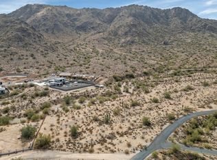 0 W Plum Ct #4, Queen Creek, AZ 85144